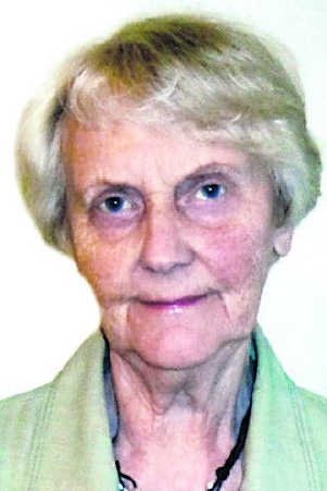 Mynd:Sigurbjort Gustafsdottir.jpg