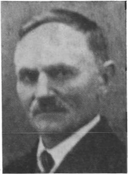 Mynd:Sigurlaugur Hansson Fögurvöllum.png