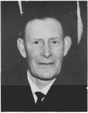 Mynd:Valtýr Brandsson.png