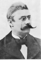 Mynd:1965 b 40 B.jpg