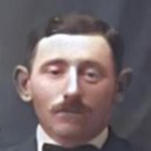 Hakon Kristjansson.jpeg