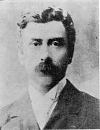 Mynd:1962 b 322 A.jpg