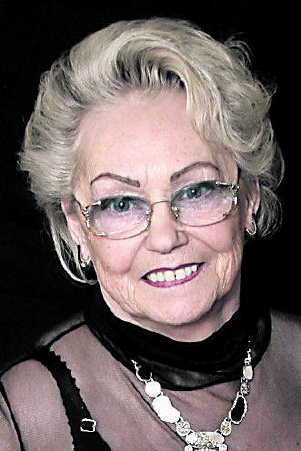 Mynd:Anna Sigmarsdóttir.jpg