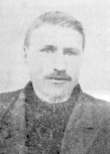 Mynd:Gísli Þórðarson.jpg