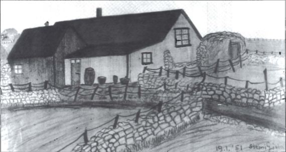 Mynd:Hólmfastskot í Innri Njarðvík.png