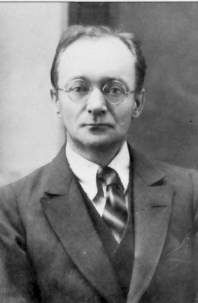 Saga Vestm., E., II., 16ac.jpg