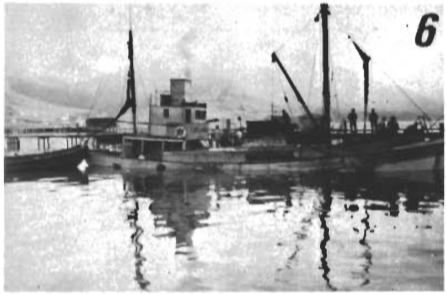 Mynd:Screen Shot 2017-06-23 at 09.17.12.png