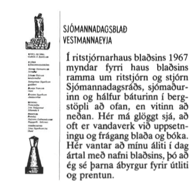 Mynd:Screen Shot 2017-08-10 at 08.57.14.png