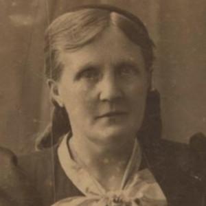 Sigríður Guðmundsdóttir Bjarnasen.jpg