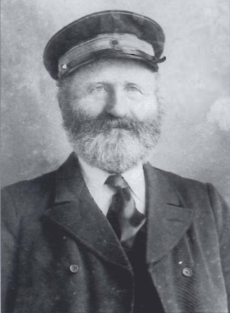 Mynd:Sigurður Sigurfinnsson.png