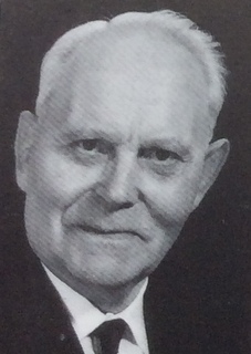 Valdimar Gíslason.JPG