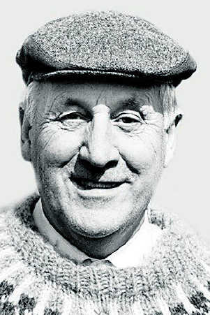 Mynd:Jóhannes Tómasson.jpg