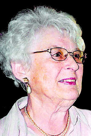 Mynd:Jóhanna M. Guðjónsdóttir.jpg