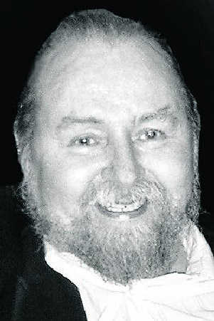 Mynd:Ludvik Per Jonasson.jpg