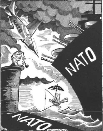 Mynd:Screen Shot 2017-06-13 at 08.04.11.png