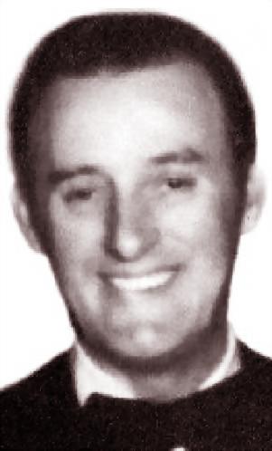 Mynd:Sigurður Sveinsson (Eyvindarholti).jpg