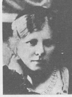 Sigurlaug Björnsdóttir.jpg