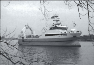 Mynd:Stígandi VE 77 img.png