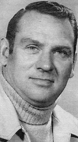 Tomas Gudmundsson.jpg