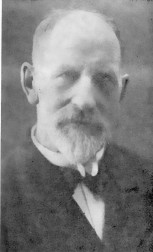 Mynd:1972 b 55 A.jpg