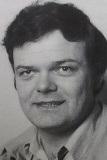 Arni Finnbogason yngri.JPG