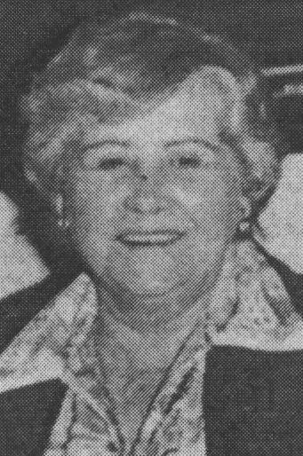 Mynd:Hulda Ágústsdóttir.jpg