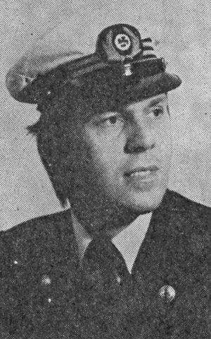 Ingvar Fridriksson.jpg