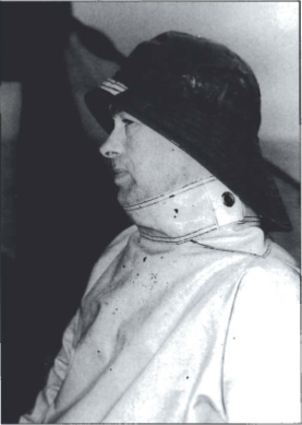 Mynd:Jóhannes Finnsson faðir höfundar.png