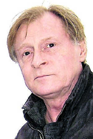 Mynd:Runar K. Georgsson.jpg