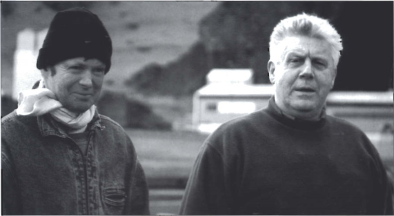 Mynd:Sigurður Jónsson og Magnús Ingibergsson.png