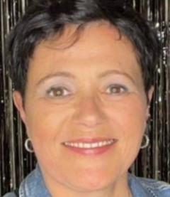 Alda Gunnarsdottir, kennari.jpg