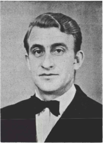 Mynd:Eyjólfur Jónsson.png