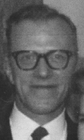 Asmundur Steinsson.jpg