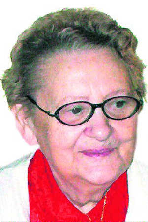 Mynd:Kristín Pétursdóttir (Túnsbergi).jpg