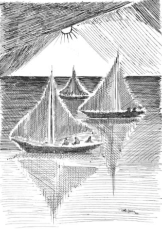 Mynd:Minni sjómanna 1970.png