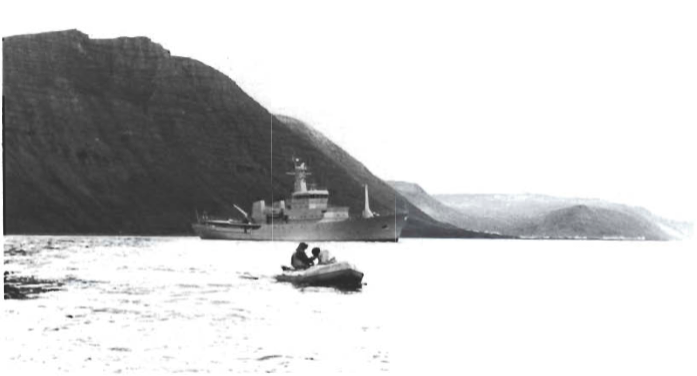 Mynd:Screen Shot 2017-07-27 at 08.53.50.png