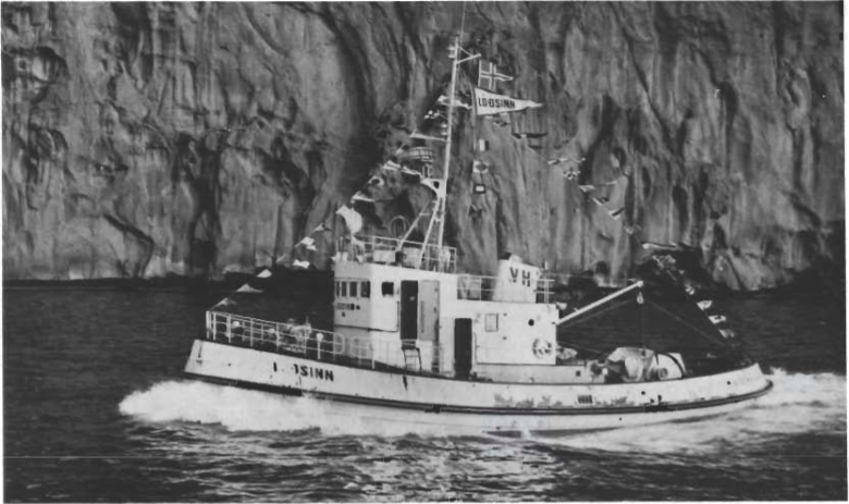 Mynd:Screen Shot 2017-08-13 at 17.25.46.png