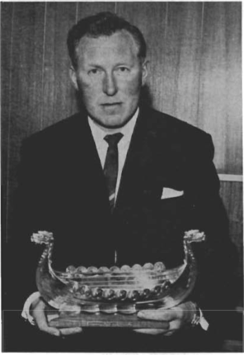 Mynd:Fiskikóngur Íslands 1969.png