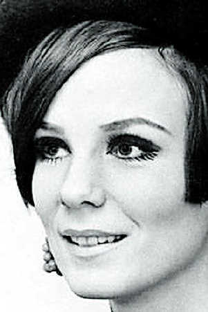 Mynd:Gudny Svava Gudjonsdottir.jpg