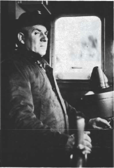 Mynd:Screen Shot 2017-08-13 at 17.24.58.png