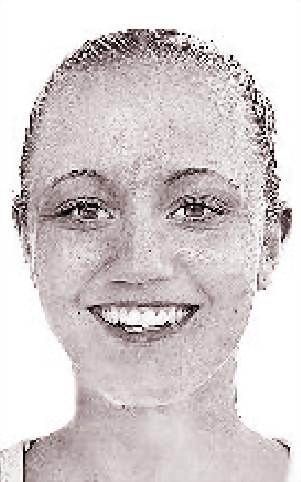 Mynd:Birgitta Iris Hardardottir.jpg