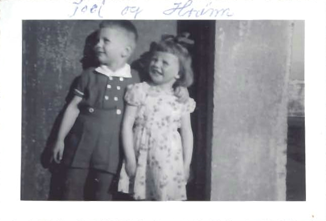 Mynd:Fa-fjólublátt (34).jpg