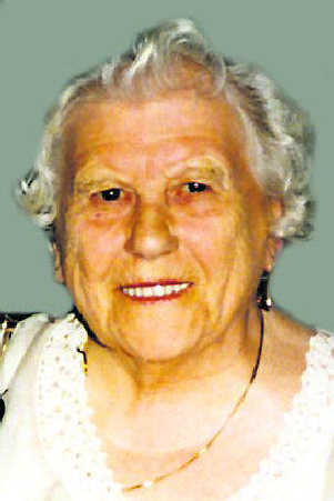 Mynd:Hansina Jonsdottir.jpg