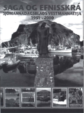 Saga og Efnisskrá 1951 - 2000.png