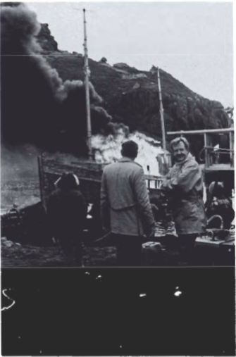 Mynd:Screen Shot 2017-07-20 at 10.40.11.png