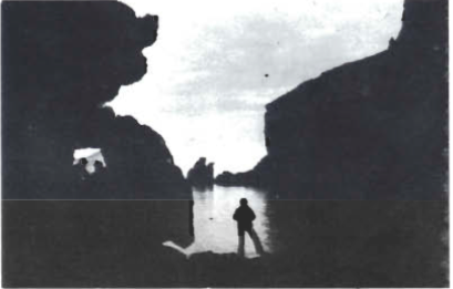 Mynd:Screen Shot 2017-08-29 at 22.39.46.png