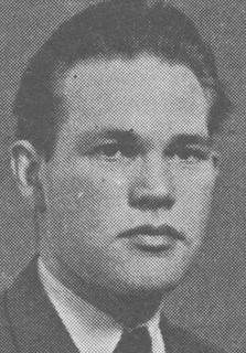 Óskar Þór Sigurðsson.jpg