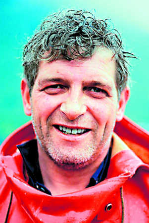 Mynd:Arni Oli Olafsson.jpg