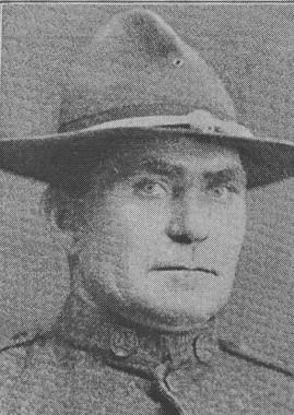 Jón Eiríksson, Nevada.jpg