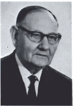 Magnús Kristleifur Magnússon.png